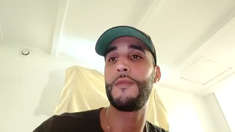 bigmagic25 online show from 07.30.26