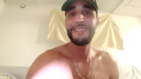 bigmagic25 online show from 08.07.26