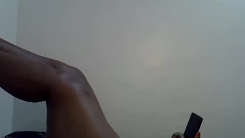 bigmama807715 online show from 02.12.26