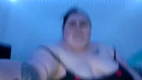 Snapshot of bigmama91 chatting on 09.15.25 bigmama91 online show from 09.15.25