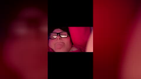 bigmama91 online show from 02.23.26