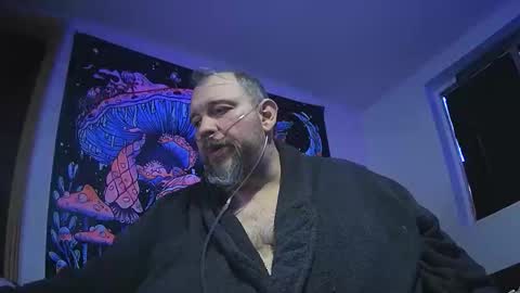 bigman42of0rlife online show from 11.01.25