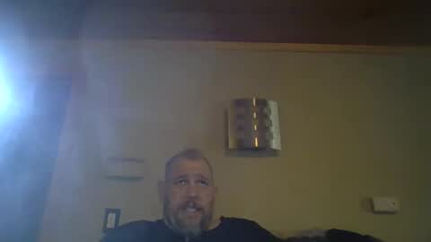 bigman42of0rlife online show from 11.05.25