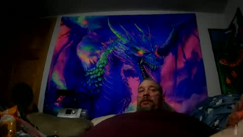 bigman42of0rlife online show from 07.01.26