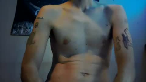 Snapshot of bigman6420 chatting on 06.14.26 Bigman6420 online show from 06.14.26