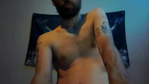 Snapshot of bigman6420 chatting on 06.29.26 Bigman6420 online show from 06.29.26
