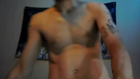 Snapshot of bigman6420 chatting on 07.18.26 Bigman6420 online show from 07.18.26
