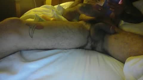 Snapshot of bigman8012 chatting on 06.30.26 bigman8012 online show from 06.30.26
