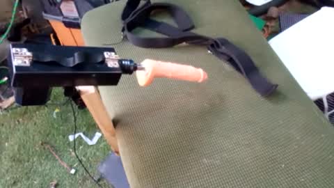 bigmanaround9 online show from 12.19.25