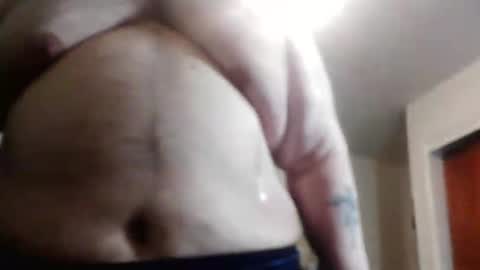 Snapshot of bigmanfalyfe chatting on 05.01.26 BigManFaLyfe online show from 05.01.26