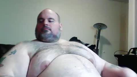 Snapshot of bigmanfalyfe chatting on 05.03.26 BigManFaLyfe online show from 05.03.26