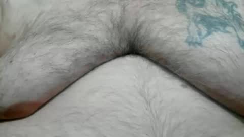 Snapshot of bigmanfalyfe chatting on 05.25.26 BigManFaLyfe online show from 05.25.26