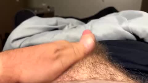 bigmansmalldick89 online show from 10.02.25