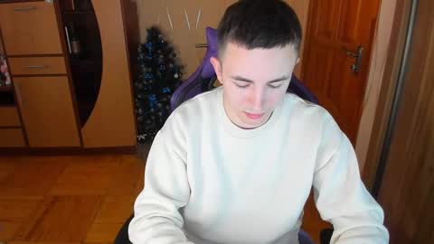 Snapshot of bigmark03 chatting on 02.11.25 BigMark03 online show from 02.11.25