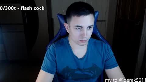 Snapshot of bigmark03 chatting on 10.12.25 BigMark03 online show from 10.12.25