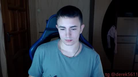 Snapshot of bigmark03 chatting on 11.06.25 BigMark03 online show from 11.06.25