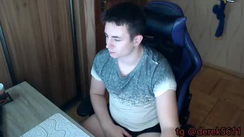 Snapshot of bigmark03 chatting on 11.29.25 BigMark03 online show from 11.29.25