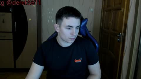 Snapshot of bigmark03 chatting on 12.16.25 BigMark03 online show from 12.16.25