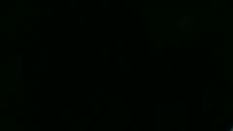 Imperator585 online show from 02.17.25