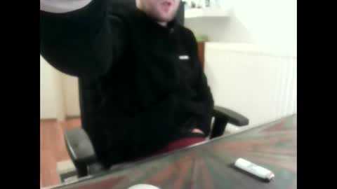 Imperator585 online show from 11.06.25