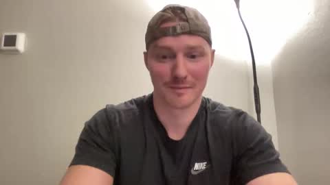 Snapshot of bigmcr1 chatting on 12.04.24 Nick Barker online show from 12.04.24