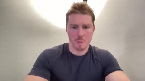 Snapshot of bigmcr1 chatting on 12.06.24 Nick Barker online show from 12.06.24