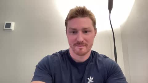 Snapshot of bigmcr1 chatting on 12.10.24 Nick Barker online show from 12.10.24