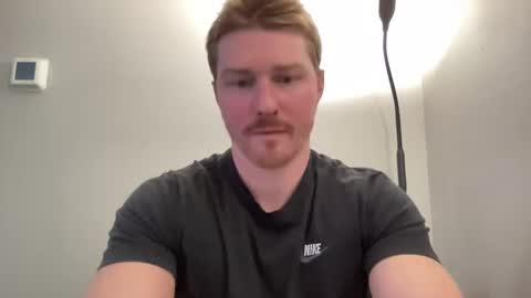 Snapshot of bigmcr1 chatting on 12.11.24 Nick Barker online show from 12.11.24