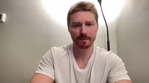 Snapshot of bigmcr1 chatting on 12.17.24 Nick Barker online show from 12.17.24