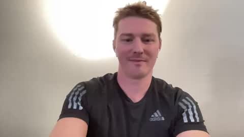 Snapshot of bigmcr1 chatting on 12.21.24 Nick Barker online show from 12.21.24