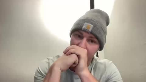 Snapshot of bigmcr1 chatting on 12.23.24 Nick Barker online show from 12.23.24