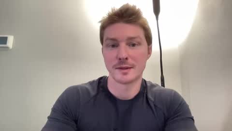 Snapshot of bigmcr1 chatting on 12.24.24 Nick Barker online show from 12.24.24