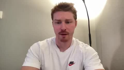 Snapshot of bigmcr1 chatting on 12.27.24 Nick Barker online show from 12.27.24