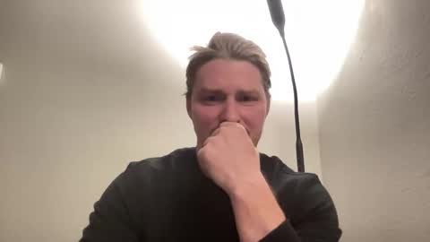 Snapshot of bigmcr1 chatting on 12.29.24 Nick Barker online show from 12.29.24