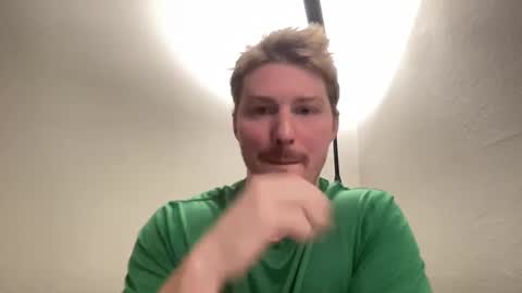 Snapshot of bigmcr1 chatting on 12.30.24 Nick Barker online show from 12.30.24