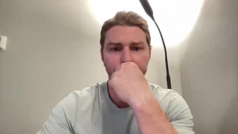 Snapshot of bigmcr1 chatting on 01.03.25 Nick Barker online show from 01.03.25