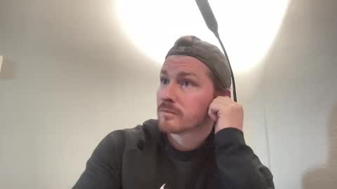 Snapshot of bigmcr1 chatting on 01.06.25 Nick Barker online show from 01.06.25