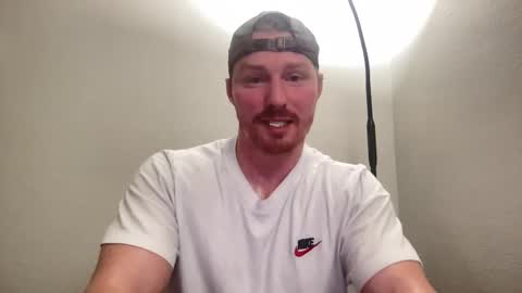 Snapshot of bigmcr1 chatting on 01.06.25 Nick Barker online show from 01.06.25