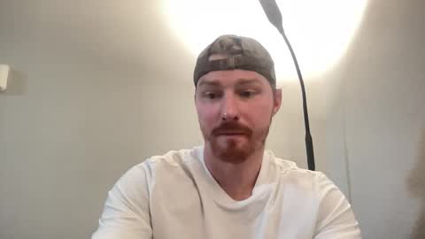 Snapshot of bigmcr1 chatting on 01.07.25 Nick Barker online show from 01.07.25