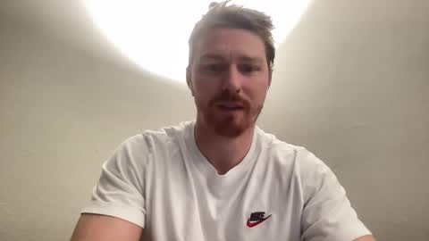 Snapshot of bigmcr1 chatting on 01.11.25 Nick Barker online show from 01.11.25