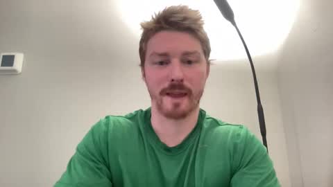 Snapshot of bigmcr1 chatting on 01.11.25 Nick Barker online show from 01.11.25