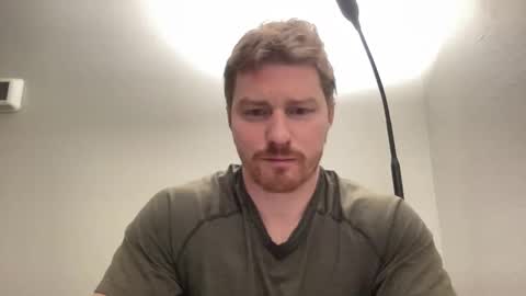 Snapshot of bigmcr1 chatting on 01.12.25 Nick Barker online show from 01.12.25