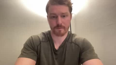 Snapshot of bigmcr1 chatting on 01.19.25 Nick Barker online show from 01.19.25