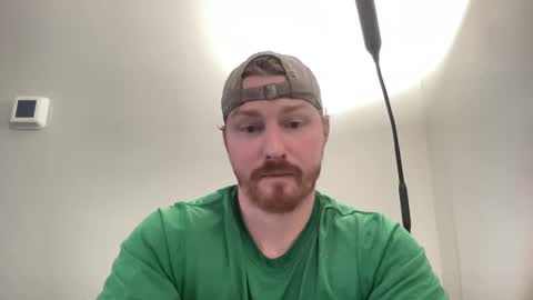 Snapshot of bigmcr1 chatting on 01.20.25 Nick Barker online show from 01.20.25