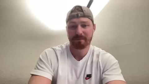 Snapshot of bigmcr1 chatting on 01.24.25 Nick Barker online show from 01.24.25