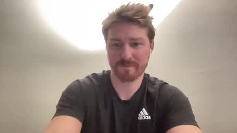 Snapshot of bigmcr1 chatting on 01.26.25 Nick Barker online show from 01.26.25