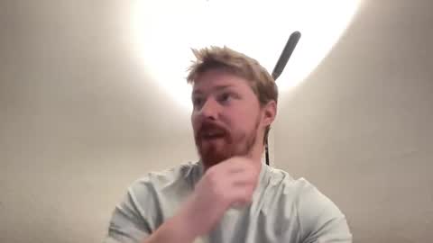 Snapshot of bigmcr1 chatting on 01.28.25 Nick Barker online show from 01.28.25