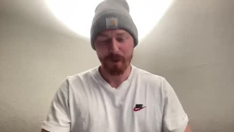 Snapshot of bigmcr1 chatting on 01.29.25 Nick Barker online show from 01.29.25