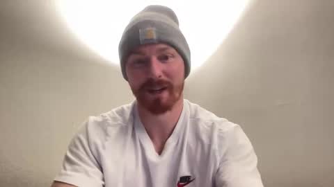 Snapshot of bigmcr1 chatting on 01.29.25 Nick Barker online show from 01.29.25