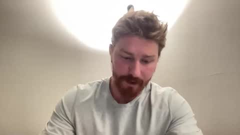 Snapshot of bigmcr1 chatting on 02.01.25 Nick Barker online show from 02.01.25